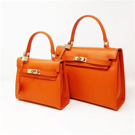 quanto costa la borsa kelly 32 di hermes|hermes mini kelly ii.